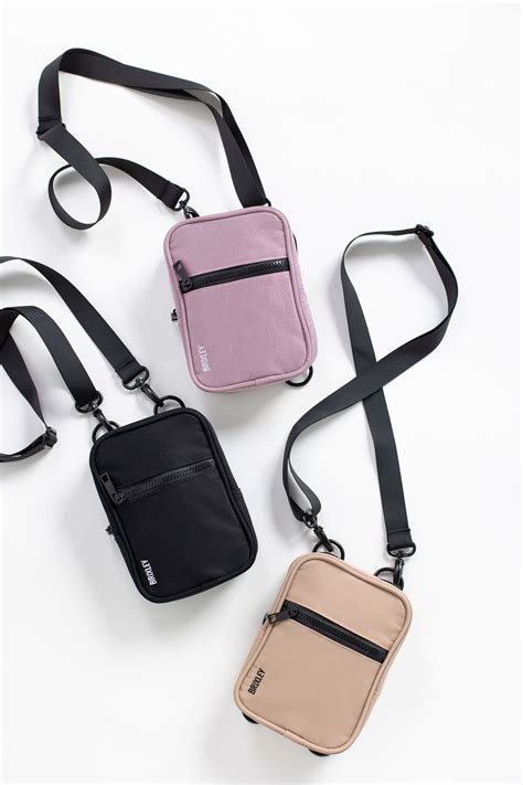 brixley crossbody bag dupe|brixley crossbody bag.